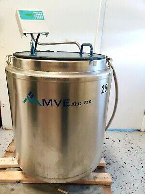 氣相液氮罐 氣相液氮罐